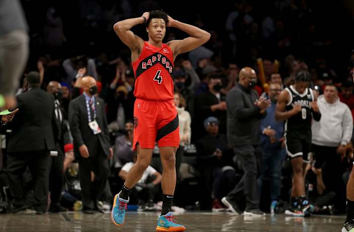 USATSI_17359425_168390270_lowres